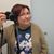 Theresa Kirk's profile image