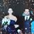 Chrissy Dardano's profile image