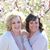 Shirley Whitman's profile image