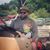 Chris Spangler's profile image