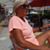Kathe Johansen's profile image