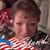 Karen Williams's profile image