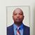 Tamrat Barisso's profile image