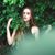 Shelby Lynn Osbourn's profile image