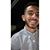 David George's profile image
