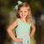 Aimee Arrington's profile image