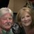 Rita Campbell's profile image