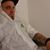 Evan Burleson's profile image