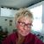 Debbie Marcoaldi Black's profile image