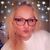 Becky Reyes Sanchez's profile image
