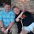 Mike McLellan's profile image