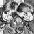 Jennie Wetzel Malkki's profile image