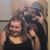 Jennifer Shuck's profile image