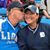 Mike Grace's profile image