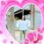 Vivian Starling's profile image