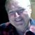 Gary Borri's profile image