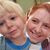 Katie HurtzDonut Voegerl's profile image