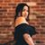 Amy Mercedes's profile image