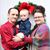 Stacy E. Moore's profile image
