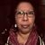 Leah LaMere's profile image