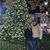 Gina Trethewey Miller's profile image