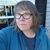 Christine Conte Swain's profile image