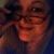 Mevie Mahaffey Davis's profile image
