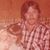 John Blacketer's profile image