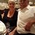 Betty Lou Jasper's profile image