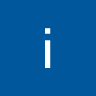 iam p.'s profile image