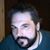 Mark Jones's profile image