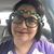 Nina Breaux's profile image