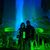 Quincy Hebert's profile image
