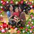Terri Harper's profile image