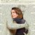 Paula Helen Zimmermann's profile image