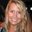 sheri k's profile image