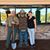 Brenda Paolucci's profile image