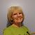 Linda King Bowen's profile image