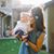 Alexandra Martin's profile image