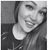 Tiffany Chalan Dodd's profile image