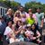 Shelly Brinkley Weder-Miller's profile image