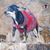 Heather Taylor Proulx's profile image