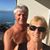Penny Mathers Colombo's profile image