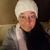 Paula Faye Spears's profile image