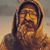 Benj Mead's profile image