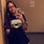 Amber Rodriguez's profile image