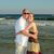 Jamie Frye-Rekus's profile image