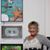Cindy Reeve Sleezer's profile image