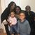 Monique Humes's profile image