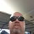 Todd Harvey's profile image